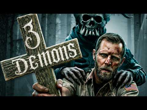 Demons