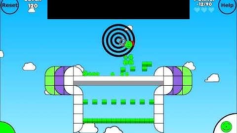 Physi Nibbler - Level 120 - All Hearts