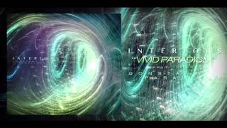 Interiors - "Vivid Paradigm" (New Song 2015)