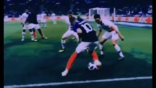 مهارات بوبجا - اسمعها