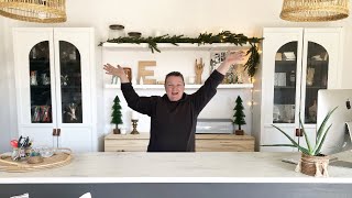 Download Lagu DREAM CRAFT ROOM Makeover + Room Tour MP3