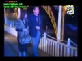 مسلسل رافت الهجان الجزء الثاني الحلقة 20 21