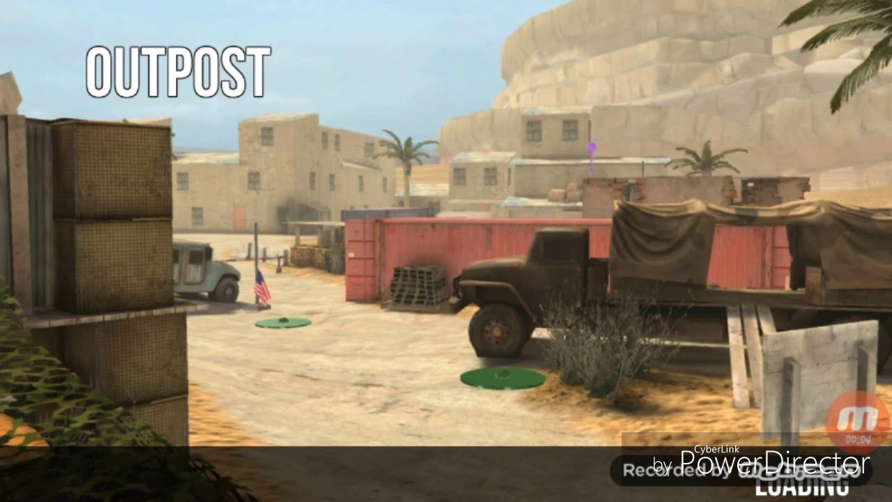 Bullet force funny moments