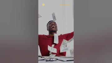 📌 What are Airdrops?  #crypto #shorts #shortsvideo #money