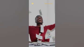 📌 What are Airdrops?  #crypto #shorts #shortsvideo #money