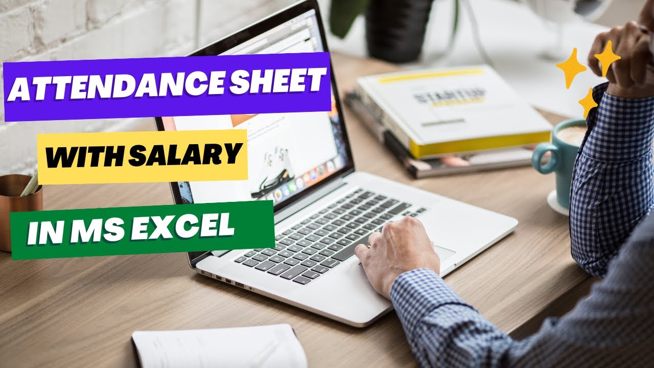 attendance-sheet-with-salary-in-ms-excel-how-to-make-attendance-sheet
