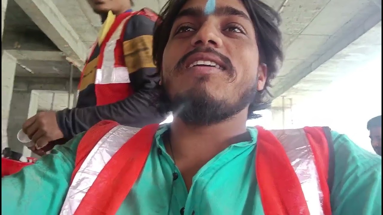 Electrician helper mistri ⛑️🪛⛑️🪛💪💪💪🥰👑