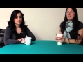 PROmotionNews