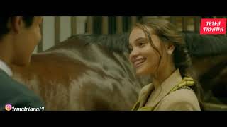 mv Asal Kau Bahagia aliandosyarif Aurora Riberou0026teuku Rassya armada  