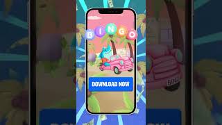 Bingo Blaze - win cash prizes screenshot 4