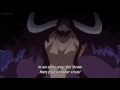 One Piece Episode 780 Preview ENGLISH SUBBED 720p