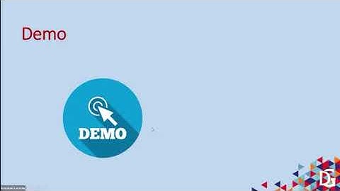 Synapse Serverless SQL Pool and Spark pool: Better Together by Armando Lacerda