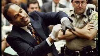 Full O.J. Simpson BET interview 1/6 : A Stern Response. pt1 Update