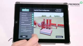 Amomatic Video