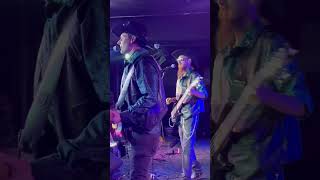 Version 2 of the video