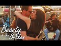 Beauty In The Broken Love Story Romance Movie