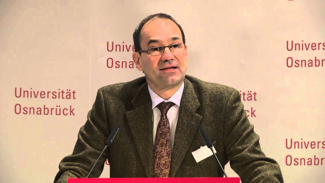 Read Pdf Milan Kundera Als Literaturkritiker German Edition - 