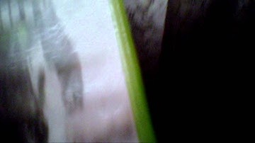 How To Put MW3 On Your iPod or iPad!