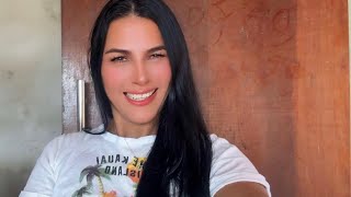 Vim Ter Ver Nesse Domingo Amor