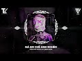 Má Em Chê Anh Nghèo || Nhạc Remix Hot 2025 || LTV Media Music