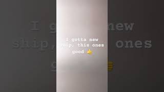 #blogs #foryou #blowitup #trend #blowup #styeblogger