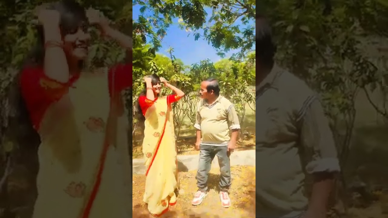 RAVINDRAA(Pottimama) Usha 