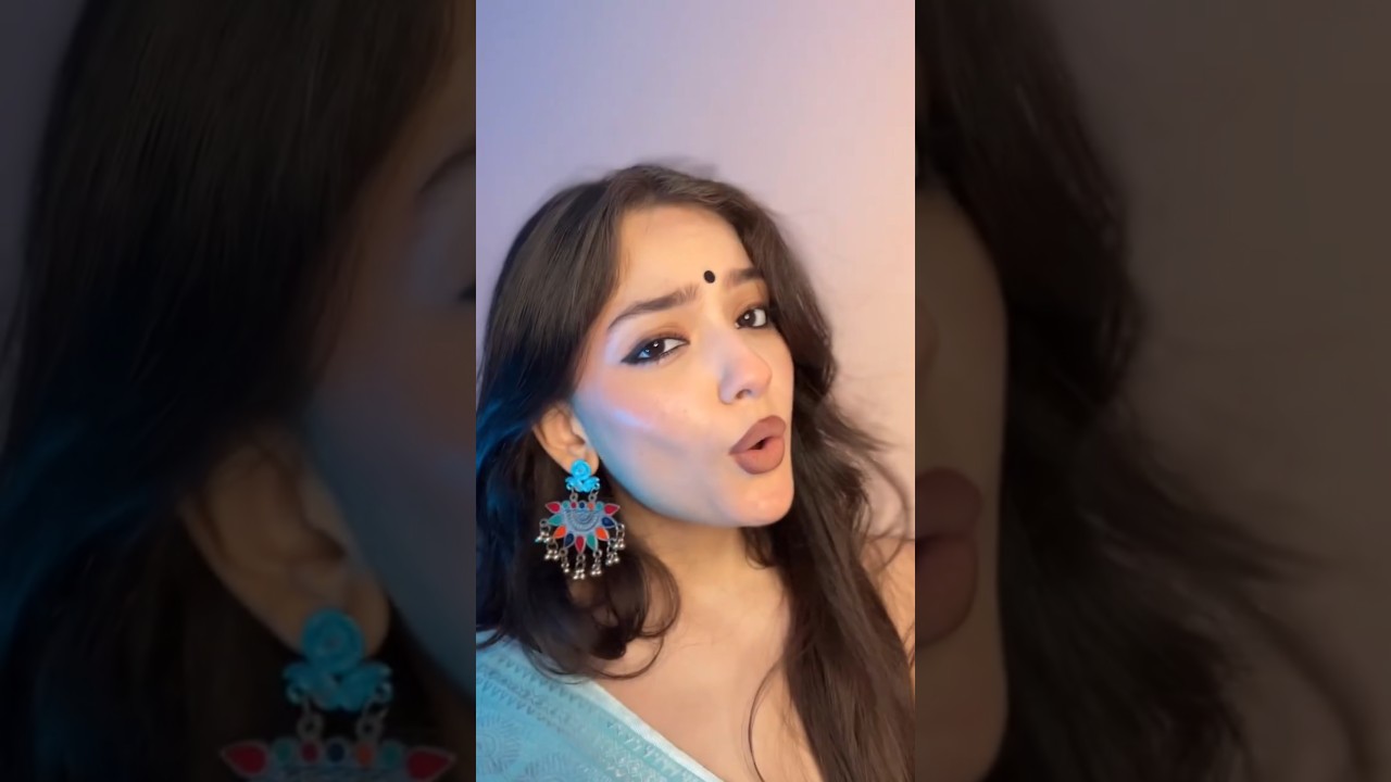 obhodro prem | obhodro prem song | OBHODRO PREM SONG STATUS |