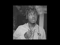 [FREE] "Hypnotized" // Juice WRLD x Dro Kenji x Kill Jasper Type Beat