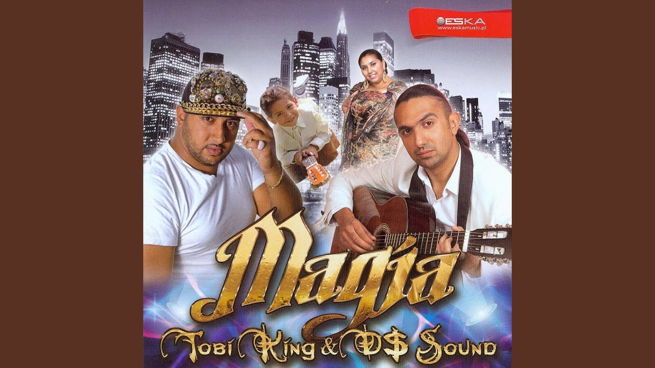 Watch Indie on YouTube Watch Indie on YouTube