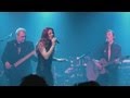 Melanie C - The Sea Live DVD - When You