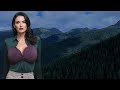 Способный юноша сделал всё, что было в его силах!