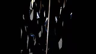 Download Lagu Hamza Namira - Setta Sabahan MP3