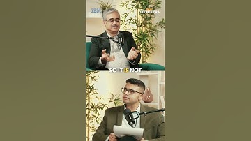 Cracking Complex Problems with Agentic AI | @IBM | Mint Techcetra Podcast