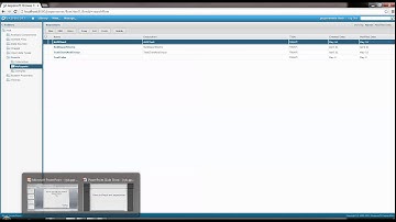 A tutorial to create drill down charts in Jasper Reports