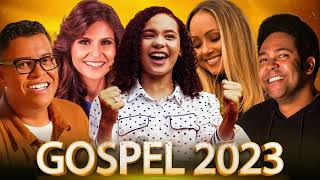 louvores de adoração 2024 Maria Marçal  infinito,   Top 10 MELHORES MUSICAS GOSPEL MAIS TOCADAS