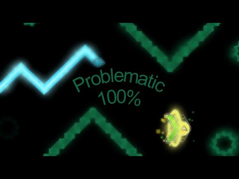 (20th demon) problematic 100% - YouTube