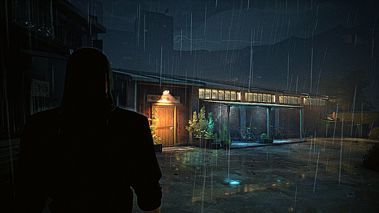 Sifu | Core 2 Quad Q8200 2.33ghz | Amd Radeon R5 240 1GB | 4GB Ram