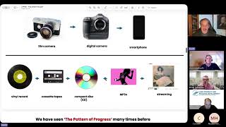 LPPDE Webinar 2026 02Feb Bradd Libby