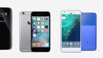 How Does Phone Unlocking Work?