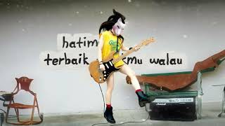 Download Lagu Rombongan Bodonk Koplo - Calon Mantu Idaman Feat. Ncum (Wolfie Nexa Cover) MP3