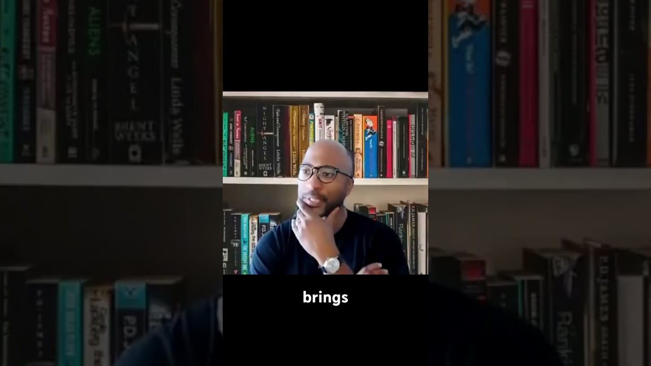 Leaders avoid clarity because clarity creates accountability. #YourTransformationStation #getclarity