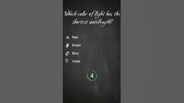 Einstein’s Quiz Lab | Physics Quiz of the Day #3| #quiztime #quiz #shorts #dailyquiz