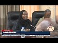 RMB yasabwe gushyiraho ingamba zihamye zo gusubiranya ahacukuwe amabuye y'agaciro