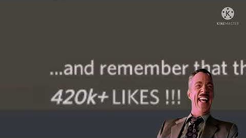 [YBA] POV YOU ARE WAITING FOR LUCKY ARROW CODE