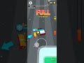 Roll the Snow: Plow Simulator - Gameplay (Android, IOS)