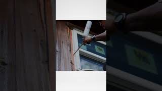 How Important Is Your Window Seal? Questions To Ask A Window Contractor #replacementwindows #shorts Net Worth