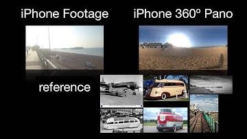 Adobe After Effects tutorial: Compositing in Cineware, Part 1