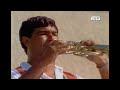 Duv ork Jovice Ajdarevica - Guca 1990