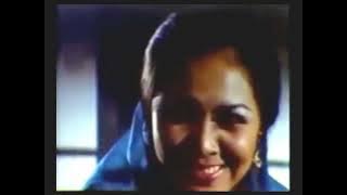 Si Manis Jembatan Ancol, versi 1973   Lenny Marlina