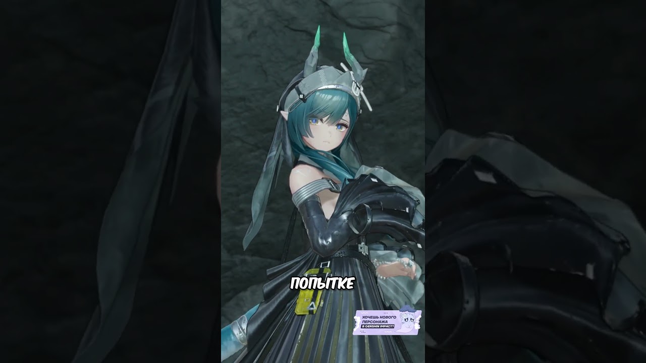 ИГРОКОВ МАССОВО БАНЯТ ЗА ЭТО в Arknights Endfield 